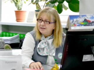 Тарифы на коммуналку, субсидии / фото: ЦКС