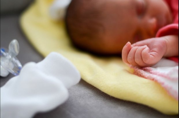 Допомога матусям: що буде входити в "Пакунок малюка" для новонароджених