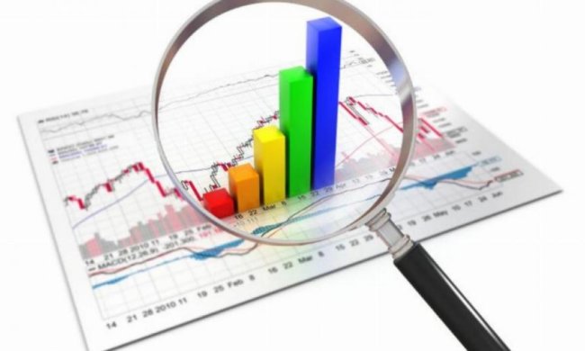 Падение ВВП Украины в текущем году составляет 9% - МВФ