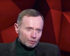 Зараз це дуже велика проблема, - Пелюховський про громадські організації