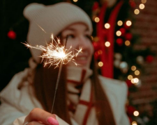 Гороскоп, зображення: Pinterest