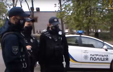 В Днепре копы нашли пропавшего 5-летнего малыша с аутизмом: "Не мог сказать ни слова"