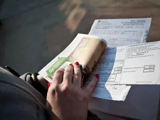 Освобождение от оплаты коммунальных услуг для ВПЛ