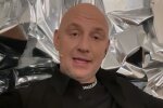 Потап, скріншот з відео