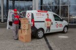 "Новая почта" меняет график и будет работать по-новому: что нужно знать украинцам
