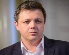 Що з ним? Нова зовнішність Семенченка розбурхала українців