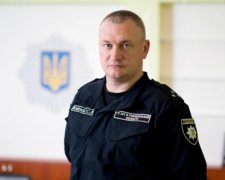 Столична поліція прогнозує провокації під час Євробачення
