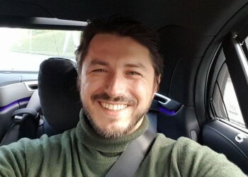 Сергей Притула, instagram.com/siriy_ua