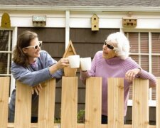 Коммунальщики придумали новое наказание для должников: пострадают даже соседи