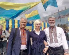 Срочно! Ницой заявила о краже самого дорогого! Ей не дают дышать