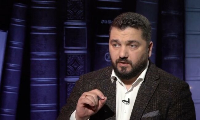 Руслан Рохов