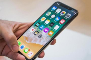 Новий вірус заразив Android-смартфони: на черзі iPhone