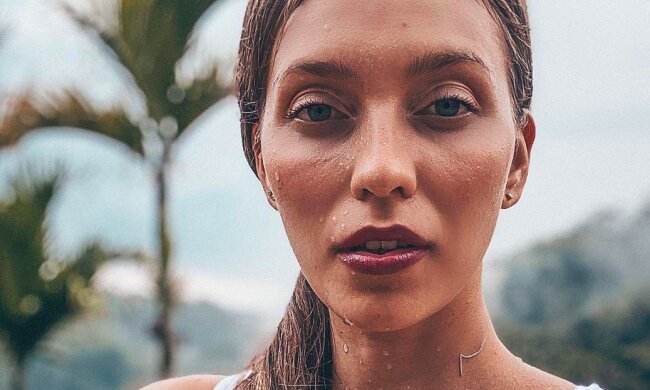 Регина Тодоренко, instagram.com/reginatodorenko/