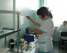 Танцюють всі: корпоратив Укрзалізниці закінчився у лікарні