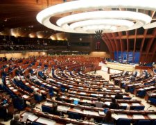 Рада Європи нагадала Путіну про Гаагу