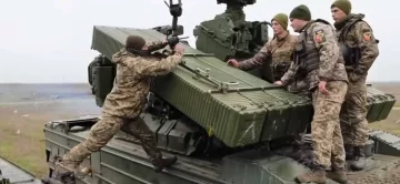 ППО, фото: скріншот з відео