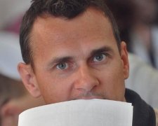 Сенцова відправили на Далекий Схід за непокору - адвокат