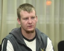 Плененный Агеев: СБУ раскрыла материалы дела