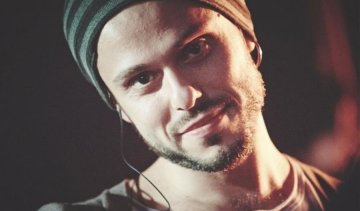 SunSay інвестує в навчання IT-технологіям бійців АТО