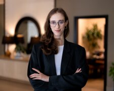 Виктория Яценко