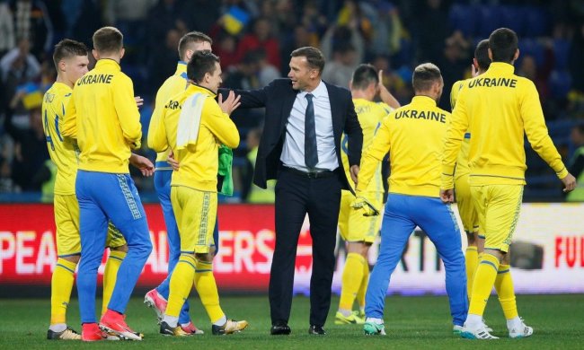 Головне за ніч: перемога України та провал розвідки Путіна