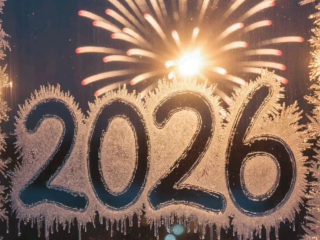 2026 рік, зображення: Pinterest