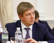 Не тільки Коболєв: стало відомо, кому Нафтогаз роздав мільйонні премії