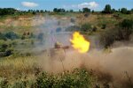 військові, фото mil.gov.ua