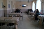 Забудьте про макарони: одеських школярів годуватимуть по-новому, що буде в меню