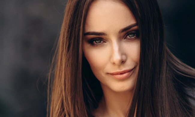 Ксенія Мішина, фото - https://www.instagram.com/misha.k.ua/