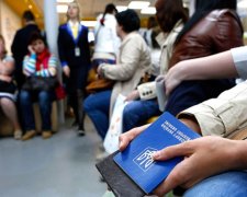 Еще одна страна Европы открыла двери для украинцев: реальная работа за границей