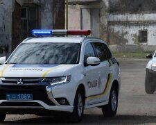 У Києві зникла розгублена пенсіонерка в сукні в горошок: "Мамочко, знайдись!"