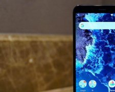 Mi A2 и Mi A2 Lite: Xiaomi анонсировала новые флагманы