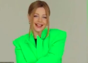 Тина Кароль, instagram.com/tina_karol/