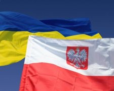 95% працюючих іноземців в Польщі - українці