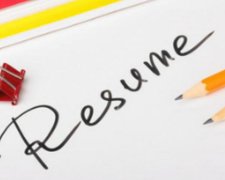 5 ошибок на собеседовании, которые мешают получить работу