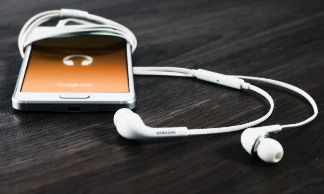 Топ-100 хитов недели по версии Youtube в Украине: кто стал лучшим