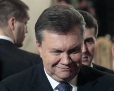 Суд без Януковича: чим закінчився заочний процес