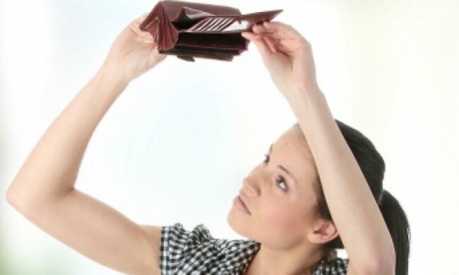 В обанкротившихся банках нашли нарушений на 112 млрд гривен