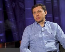 Ігор Шевченко, скріншот відео