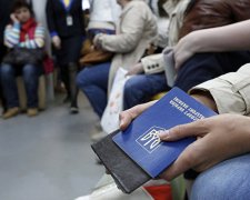 Україна втратила 1,5 мільйона людей: консул поділилася тривожними цифрами