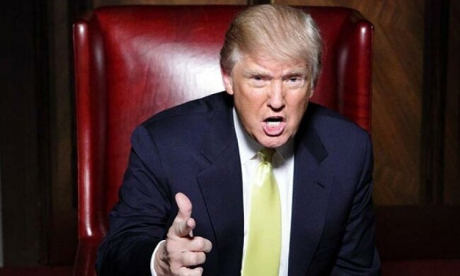 Американці бояться довірити Трампу "ядерну кнопку"