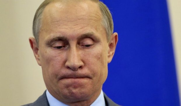 Сауды лишили Путина прибыли от "черного золота"