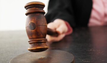Шестеро спільників терористів отримали вироки
