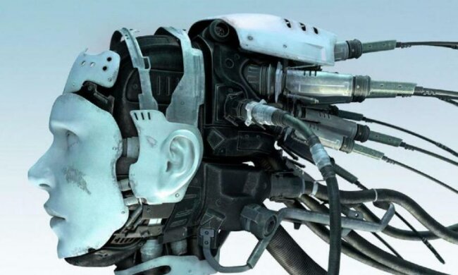 Впровадження чіпів в людину стало реальністю