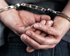 Вбивцю копа впіймали через 45 років