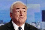 Суд виправдав колишнього голову МВФ