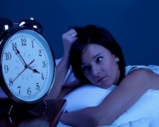 Ученые выяснили, почему нельзя выспаться в новой кровати
