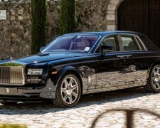 Американки відсудили у саудівського принца по 130 тисяч доларів