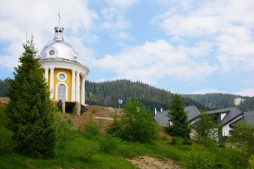 Карпати знищують з шаленою швидкістю: погляньте, на що перетворилася перлина України